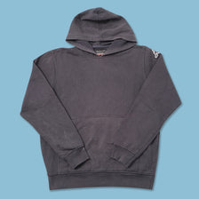 Vintage Kappa Hoody Medium 