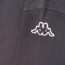Vintage Kappa Hoody Medium 