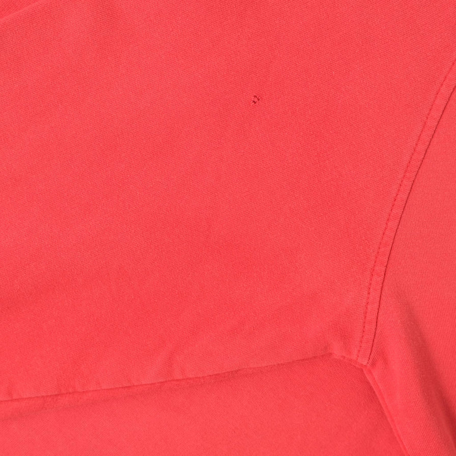 Umbro Slavia Prague Sweater Large 