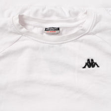 Vintage Kappa Sweater XLarge