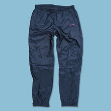 Vintage adidas Track Pants XLarge 