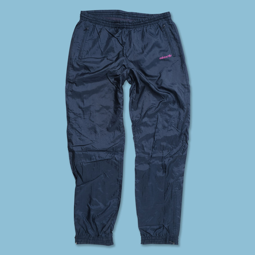 Vintage adidas Track Pants XLarge 