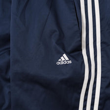Vintage adidas Track Pants Medium 