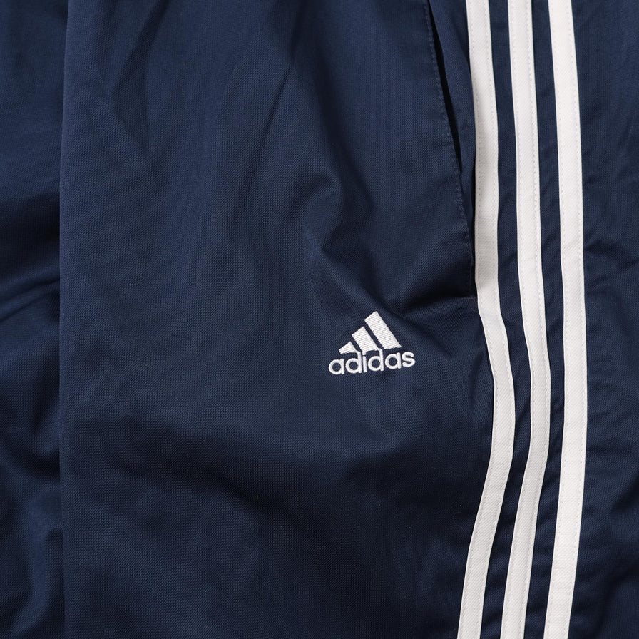 Vintage adidas Track Pants Medium 