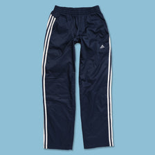 Vintage adidas Track Pants Medium 