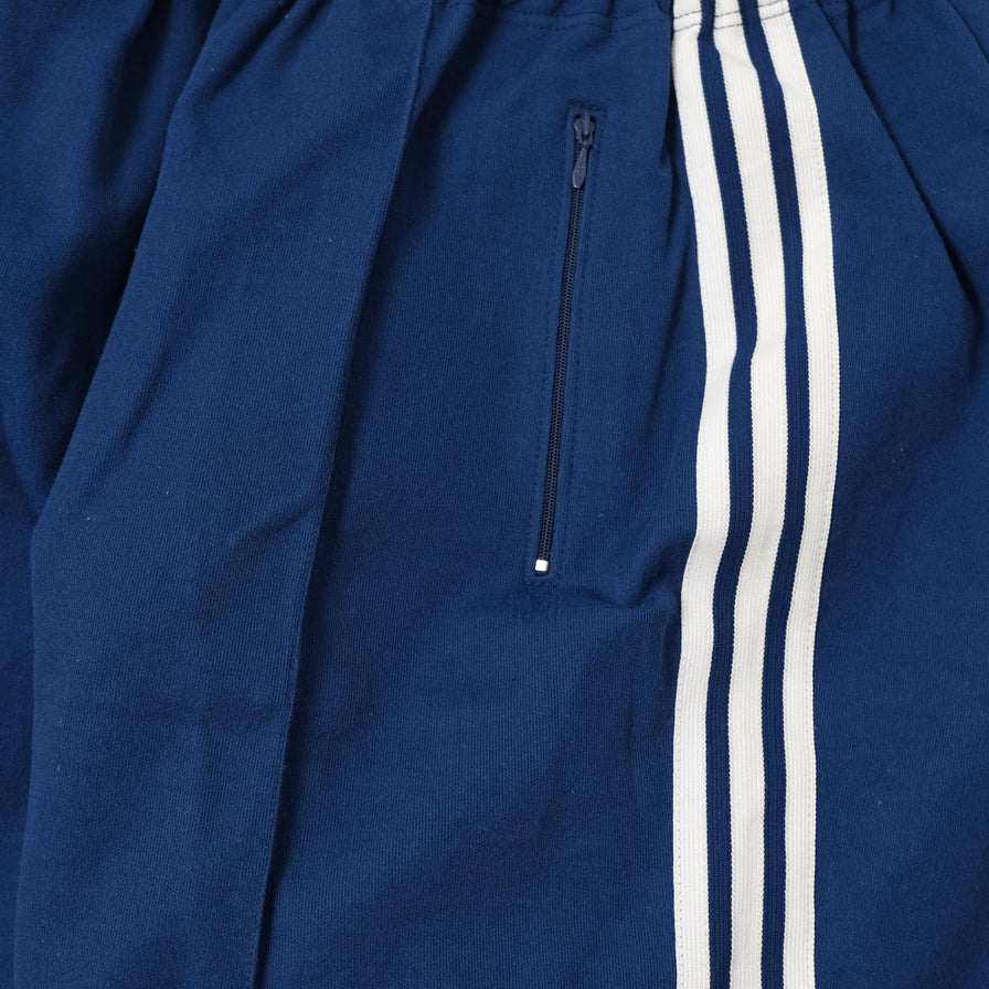 Vintage adidas Track Pants XLarge 