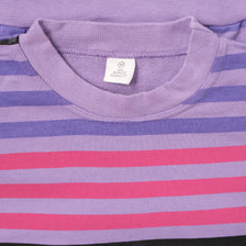 Vintage World Pax Sweater Medium