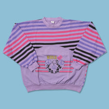 Vintage World Pax Sweater Medium 