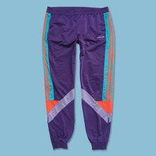 Vintage adidas Track Pants XLarge 