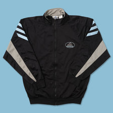 Vintage adidas Track Jacket Large 