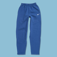 Vintage Nike Sweat Pants Small 