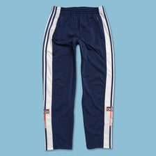 Vintage adidas Track Pants Small 
