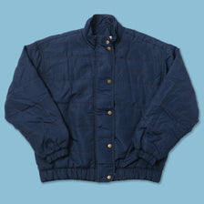 Vintage Nike Jacket Small 