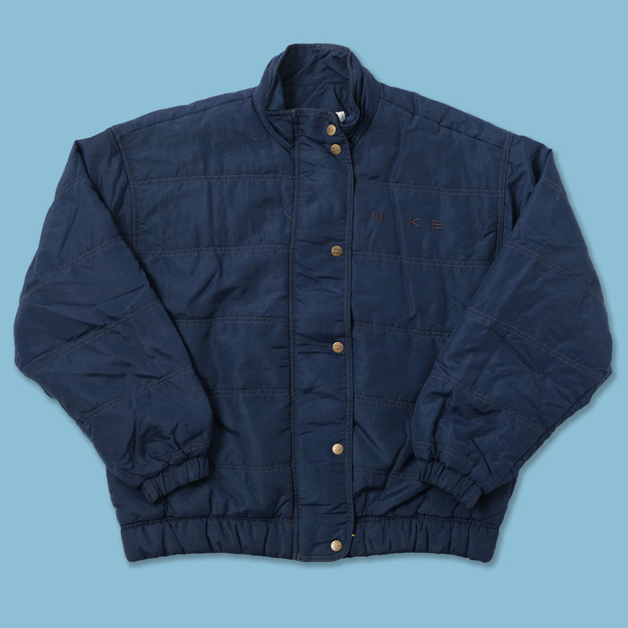 Vintage Nike Jacket Small 