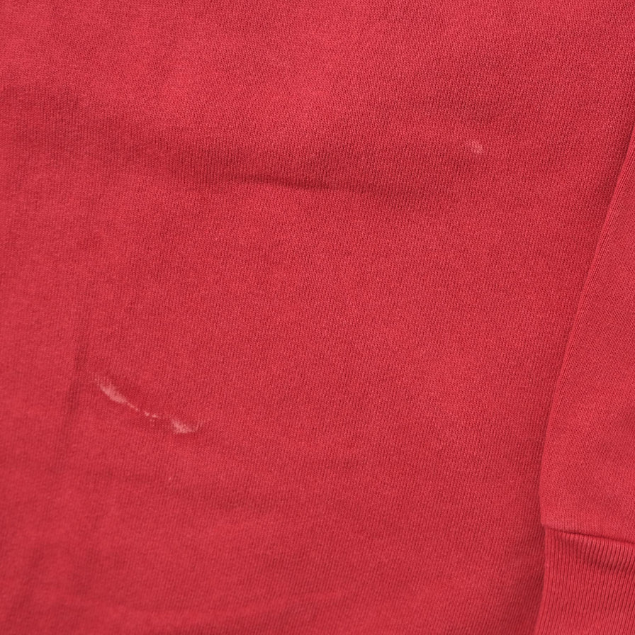 Vintage Reebok San Francisco 49ers Sweater XLarge 