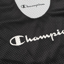 Vintage Champion Reversible Jersey Small 