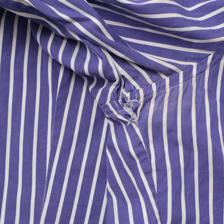 Vintage Polo Ralph Lauren Shirt Small 