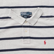 Vintage Polo Ralph Lauren Polo Large 