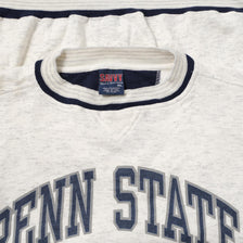 Vintage Penn State Sweater XLarge 