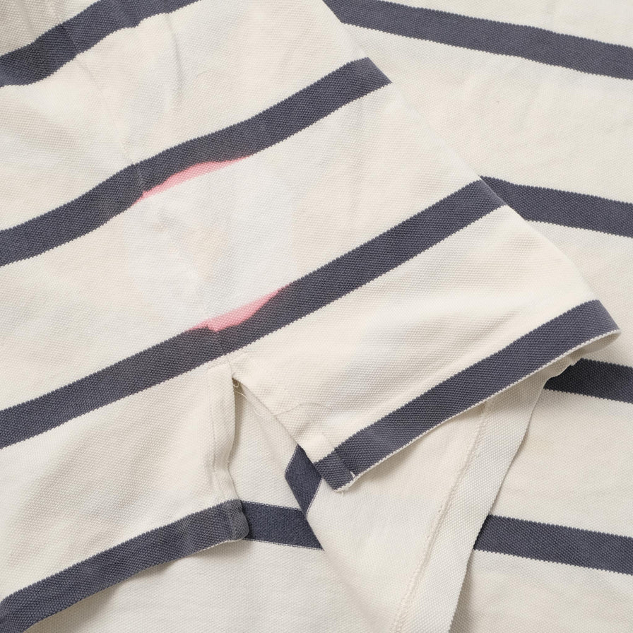 Vintage Polo Ralph Lauren Polo XXLarge 