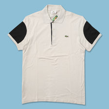 Vintage Lacoste Polo Medium 