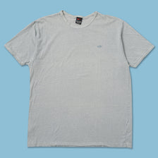 Vintage Nike T-Shirt XLarge 