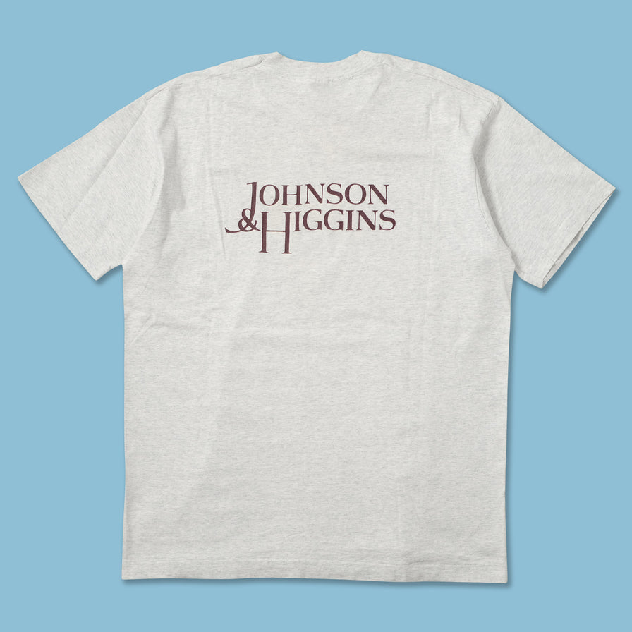 Vintage 1993 Marty Celic Run T-Shirt XLarge 