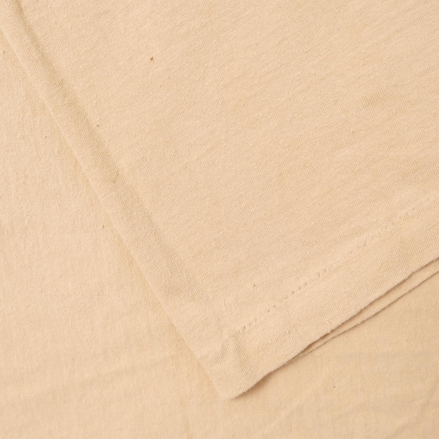 Vintage Stussy T-Shirt Small 