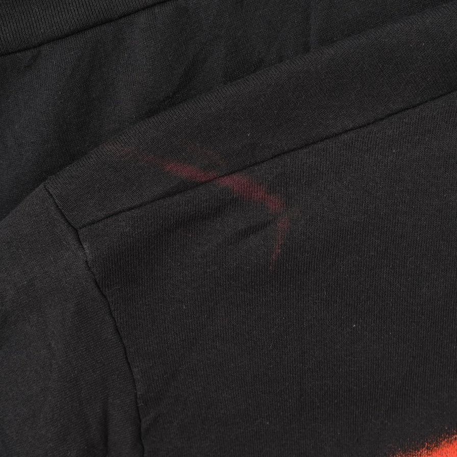 Vintage The Royal Joust Sweater XLarge 