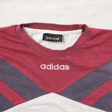 Vintage adidas T-Shirt Large 