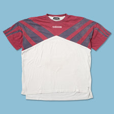 Vintage adidas T-Shirt Large 