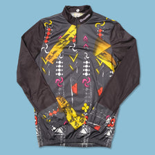 Vintage DS Cycling Jersey Medium 