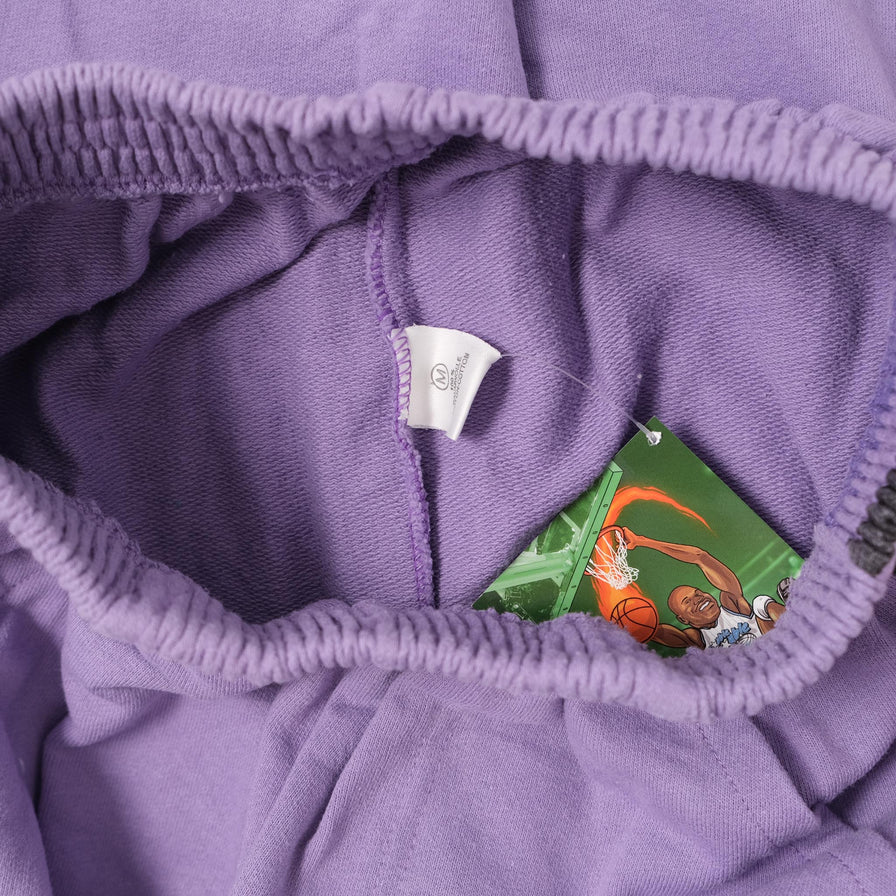 Vintage Sweat Pants Small 