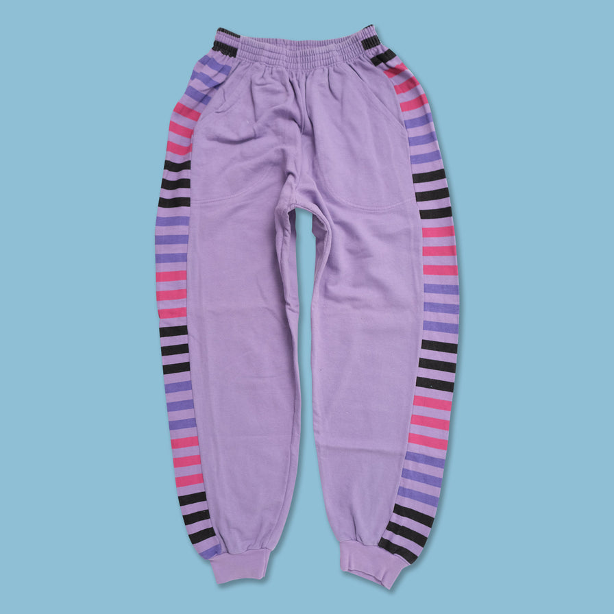 Vintage Sweat Pants Small 