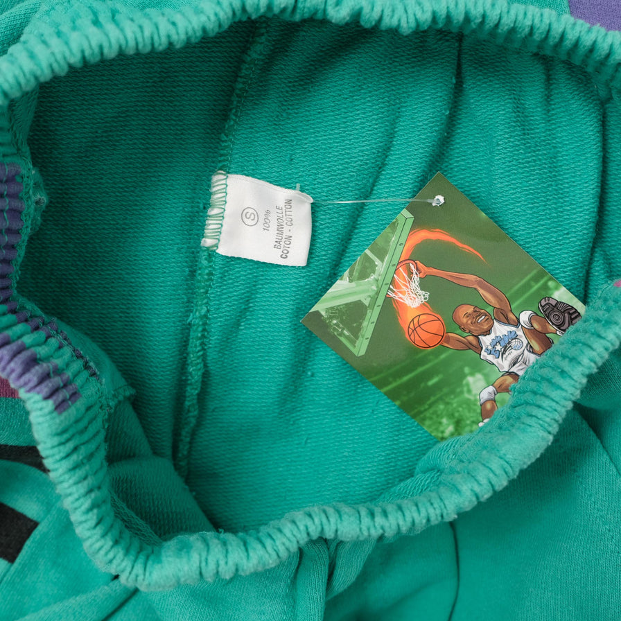 Vintage Sweat Pants Small 