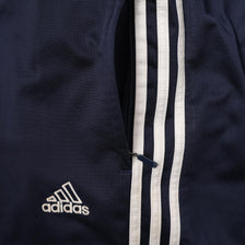 Vintage adidas Track Pants Medium 
