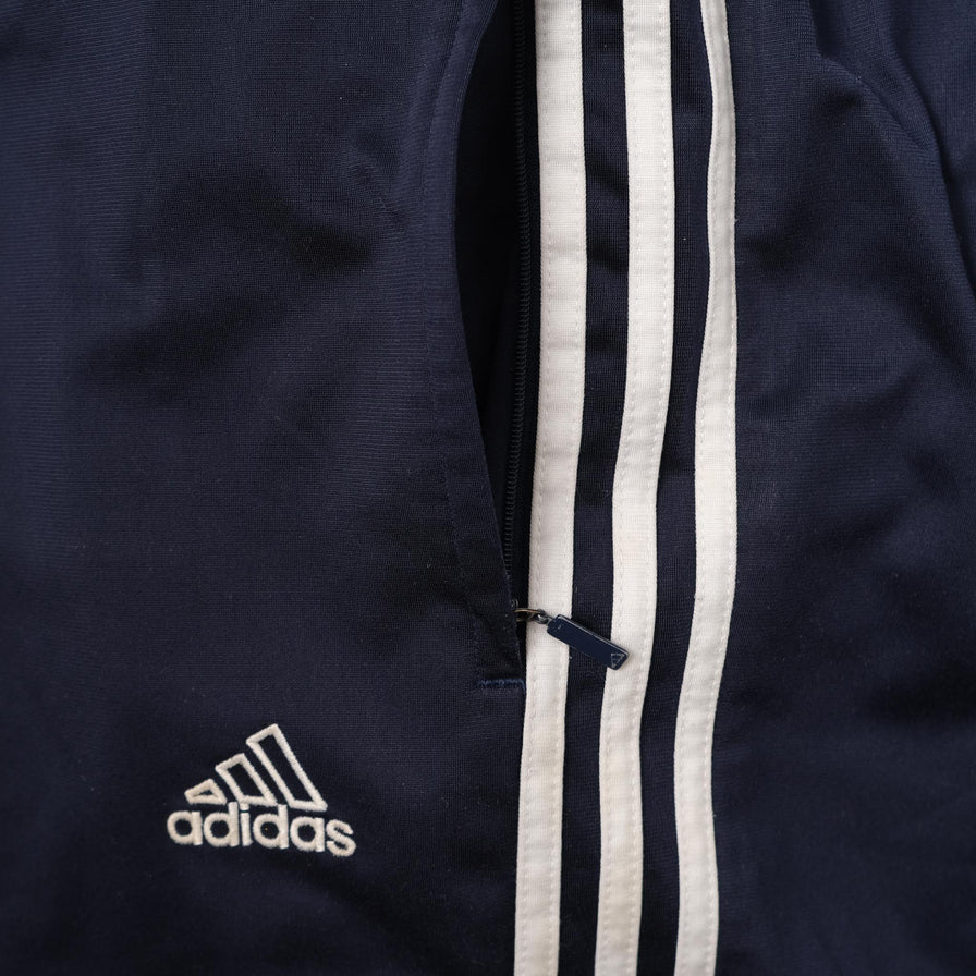 Vintage adidas Track Pants Medium 