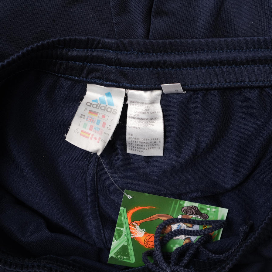 Vintage adidas Track Pants Medium 