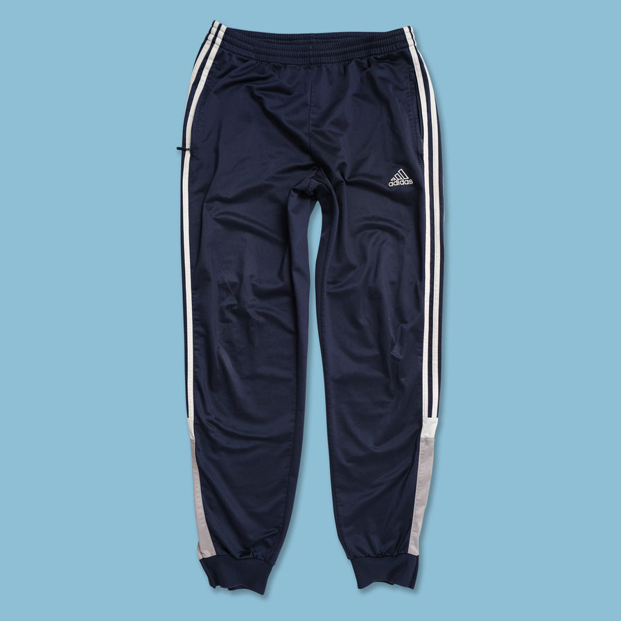 Vintage adidas Track Pants Medium 