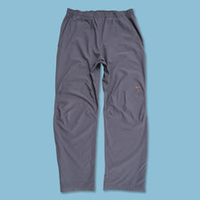 Vintage Nike Track Pants Medium 