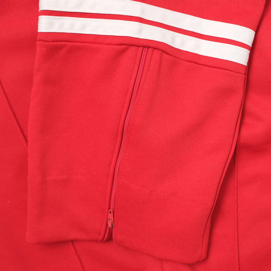 Vintage Sergio Tacchini Track Pants Medium 