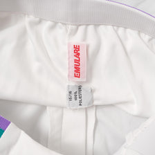 Vintage Women’s Tennis Shorts Medium