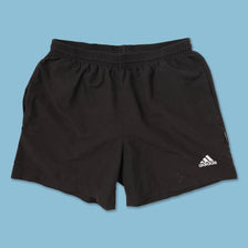 Vintage adidas Shorts Small 