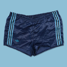 Vintage adidas Shorts Medium 