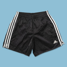 Vintage adidas Shorts Small 