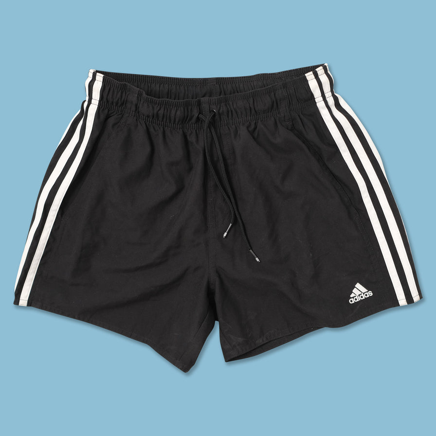 Vintage adidas Shorts Small Double Double Vintage