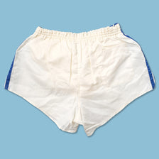 Vintage adidas Shorts Small 