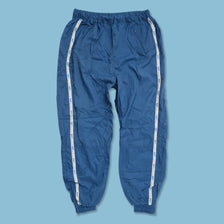 Vintage Track Pants XLarge 