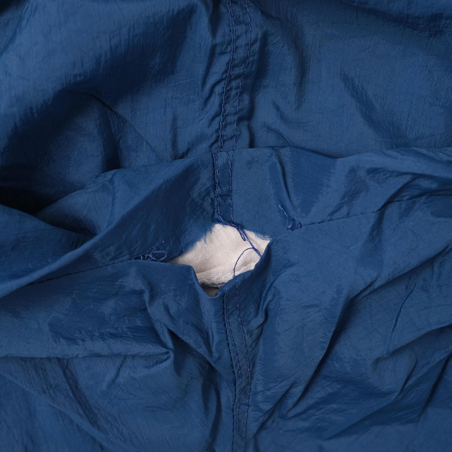 Vintage Track Pants XLarge 