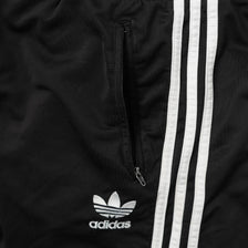 Vintage adidas Track Pants Medium 